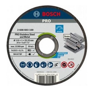 Metabo, Bosch, Flex, Makita, Fein, Collomix, DEWAL