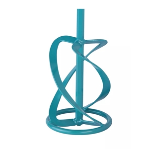 Metabo, Bosch, Flex, Makita, Fein, Collomix, DEWAL