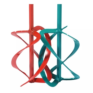 Metabo, Bosch, Flex, Makita, Fein, Collomix, DEWAL