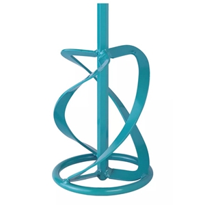 Metabo, Bosch, Flex, Makita, Fein, Collomix, DEWAL