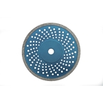 disque de coupe; Lame de diamant; Les cercles de d