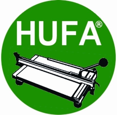 Hufa