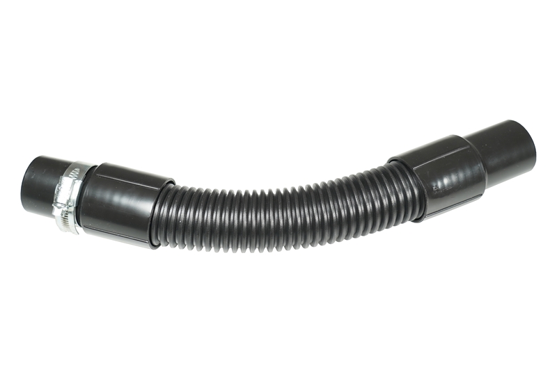 Tube de remplacement; ligne; Le tuyau de drain Pic1