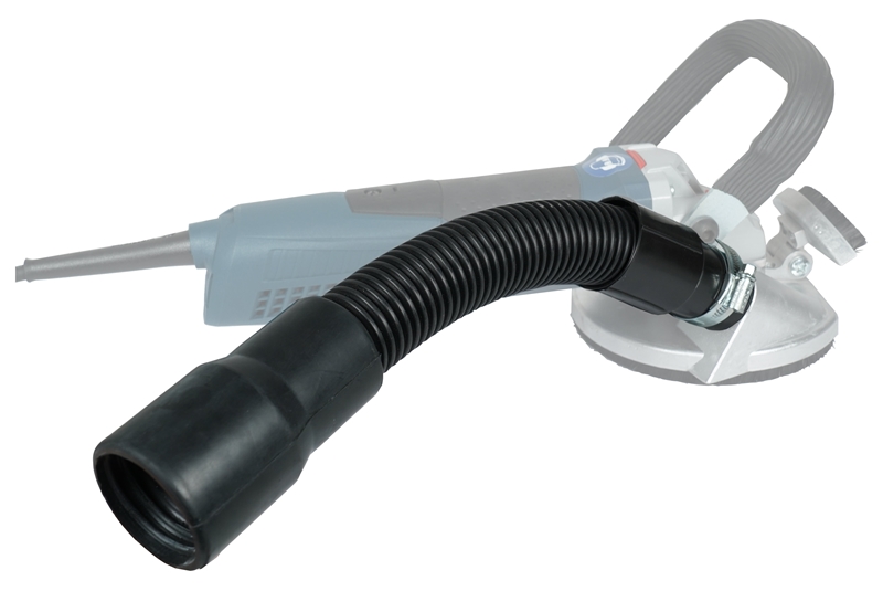 Tube de remplacement; ligne; Le tuyau de drain Pic2