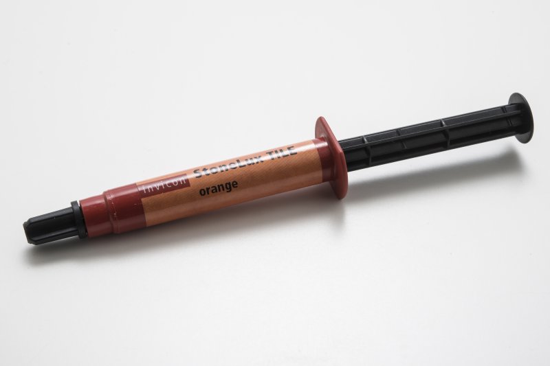 Poussière, rénovation, réparation
Domaines d'appli Pic1