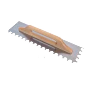 Truelle, louche à dents, louche, dent, holotop, Ra