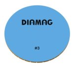 Polierscheibe; Polierschwamm; Diamantwerkzeug; Pol