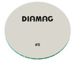 Polierscheibe; Polierschwamm; Diamantwerkzeug; Pol