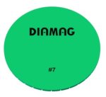 Polierscheibe; Polierschwamm; Diamantwerkzeug; Pol