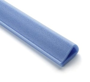 abdecken, Abdeckung, Schmutzschleuse, schützen, sc