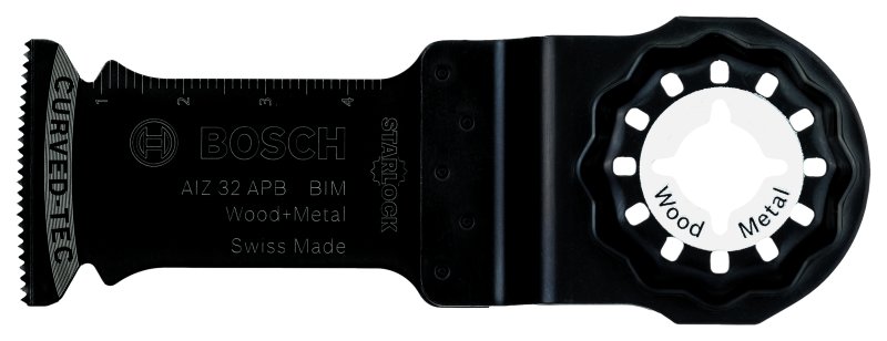 Rtool, Schneidscheibe; Trennscheibe; Trennsäge; Sä Pic1