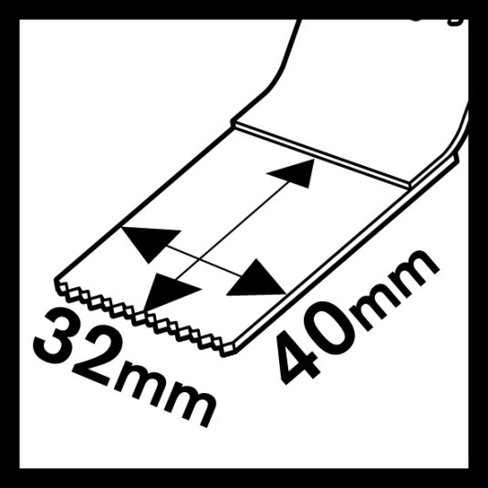 Rtool, Schneidscheibe; Trennscheibe; Trennsäge; Sä Pic2