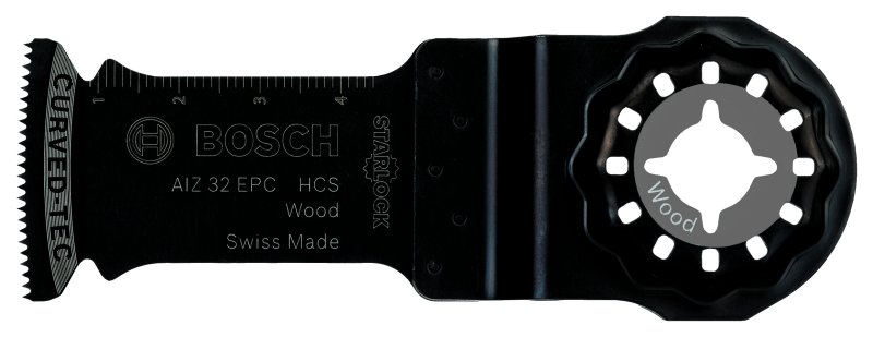 Rtool, Disque de coupe; disque de coupe; scie de c Pic1