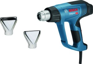 Bosch GHG 23-66, Heissluftgebläse, Kabel, 230 V, T