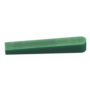 cunei, verde, distanziatore, giunto, stuccatura,