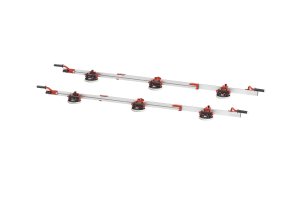 Verlegehilfe Raimondi Saugnapf, Vakuumheber easy m