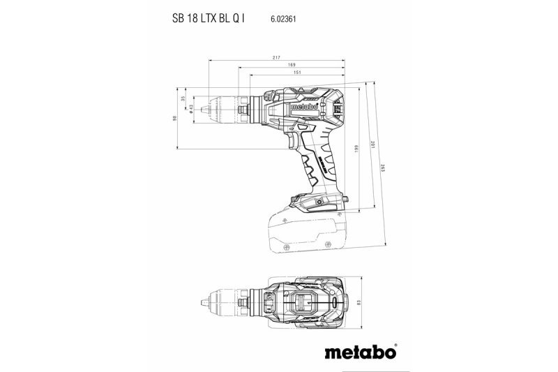 Metabo, metabo, mettabo, metabbo Pic3