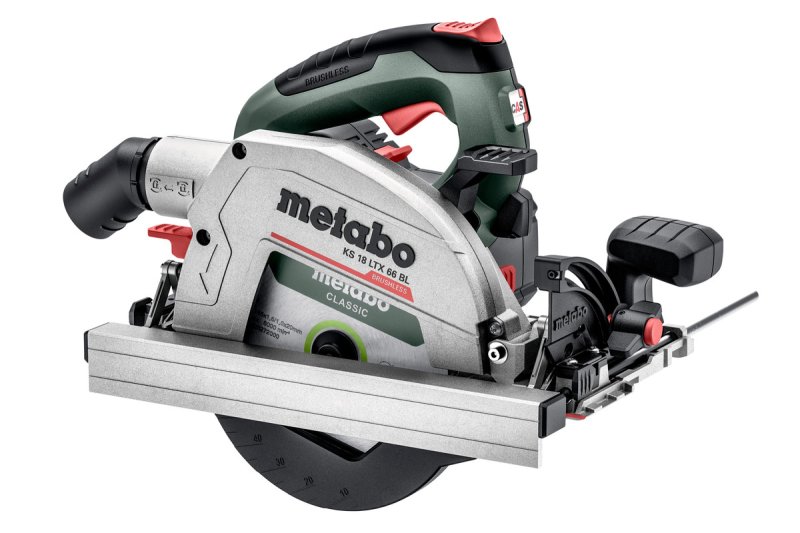 Metabo, metabo, mettabo, metabbo Pic1