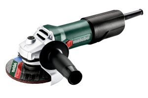 Metabo, metabo, mettabo, metabbo