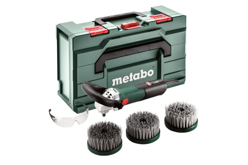 Metabo, metabo, mettabo, metabbo Pic1