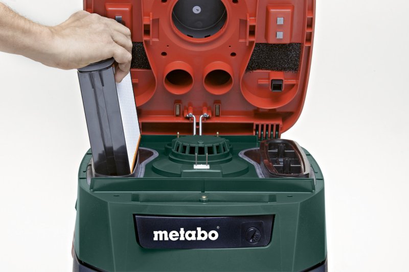 Metabo, metabo, mettabo, metabbo Pic3