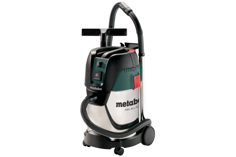 Metabo, metabo, mettabo, metabbo Pic1