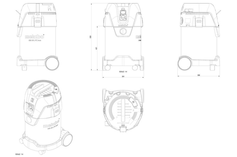 Metabo, metabo, mettabo, metabbo Pic5