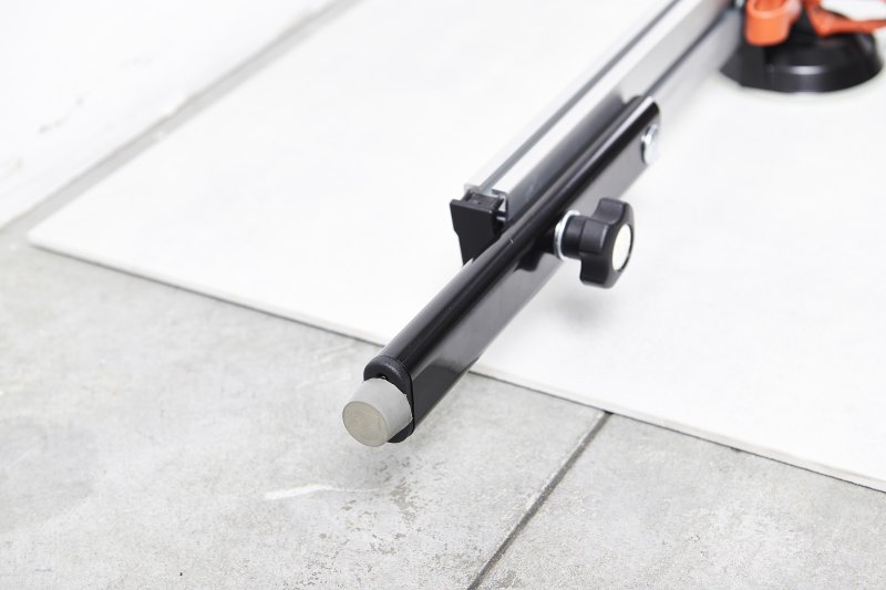 Verlegehilfe Raimondi Saugnapf, Vakuumheber easy m Pic4