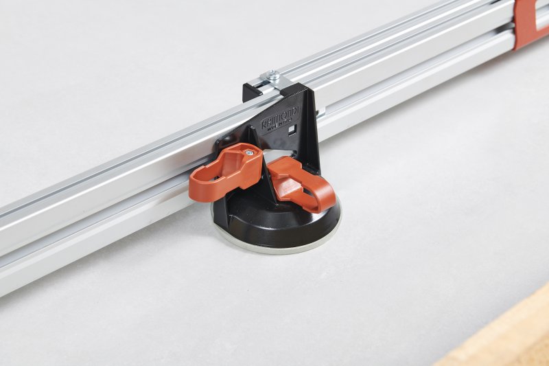 Verlegehilfe Raimondi Saugnapf, Vakuumheber easy m Pic5