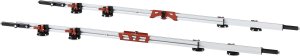 Verlegehilfe Raimondi Saugnapf, Vakuumheber easy m