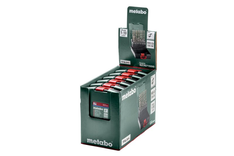 Metabo, metabo, mettabo, metabbo Pic2