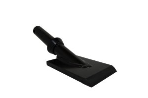 national flooring equipment, nfe, NFE, strippen, s