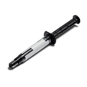 Staubschutz, Sanierung, Reparieren
Einsatzmöglichk