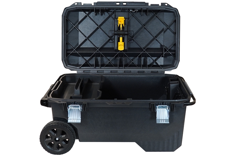 cassa, cassa di legno, cassa per apprendisti, cass Pic3