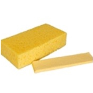 Schwamm, Reinigen, Celulose, Zellulose, Viskose, E