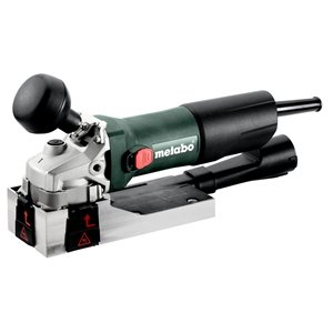 Metabo, Bosch, Flex, Makita, Fein, Collomix, DEWAL