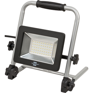 Scheinwerfer, leuchten; LED, Strahler; Baustrahler