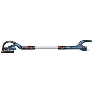 Metabo, Bosch, Flex, Makita, Fein, Collomix, DEWAL