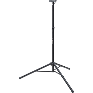 Scheinwerfer, LED-Scheinwerfer, leuchten, 360°, St