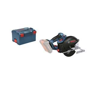 Metabo, Bosch, Flex, Makita, Fein, Collomix, DEWAL