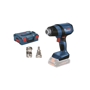 Metabo, Bosch, Flex, Makita, Fein, Collomix, DEWAL