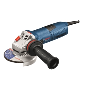 Metabo, Bosch, Flex, Makita, Fein, Collomix, DEWAL