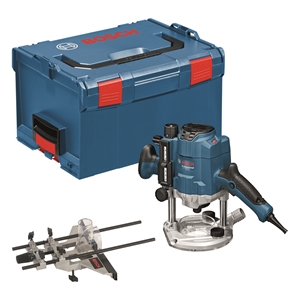 Metabo, Bosch, Flex, Makita, Fein, Collomix, DEWAL