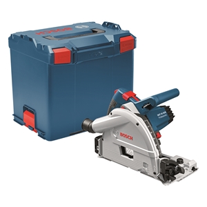 Metabo, Bosch, Flex, Makita, Fein, Collomix, DEWAL
