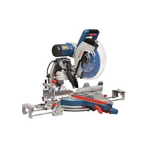Metabo, Bosch, Flex, Makita, Fein, Collomix, DEWAL