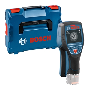 Metabo, Bosch, Flex, Makita, Fein, Collomix, DEWAL