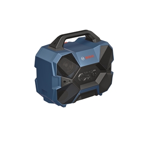 Metabo, Bosch, Flex, Makita, Fein, Collomix, DEWAL