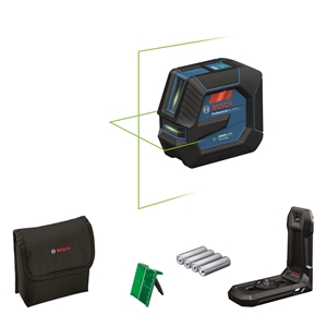Metabo, Bosch, Flex, Makita, Fein, Collomix, DEWAL