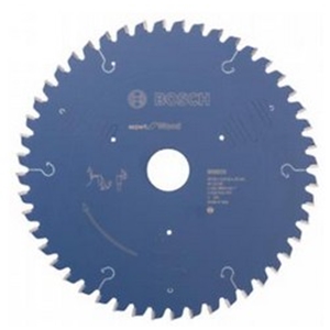 Metabo, Bosch, Flex, Makita, Fein, Collomix, DEWAL