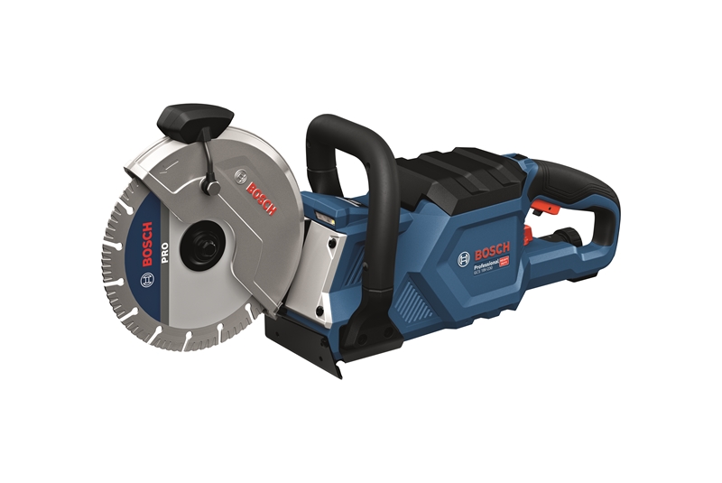Metabo, Bosch, Flex, Makita, Fein, Collomix, DEWAL Pic1